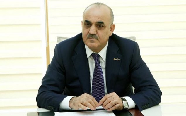 Səlim Müslümovun məhkəməsi təxirə salındı