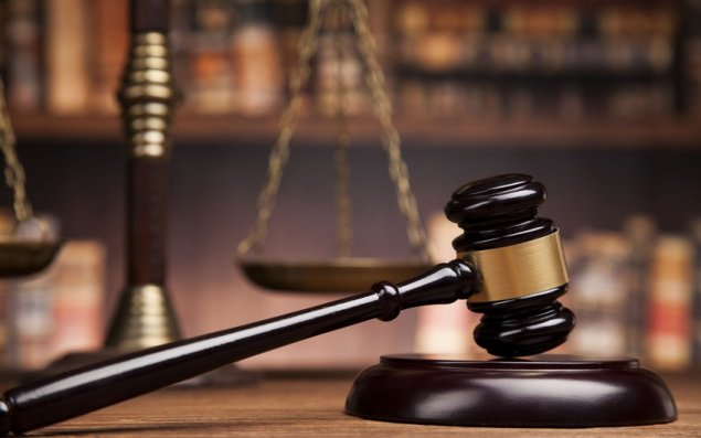 Vaqif Axundovun bacısı oğluna hökm oxunub