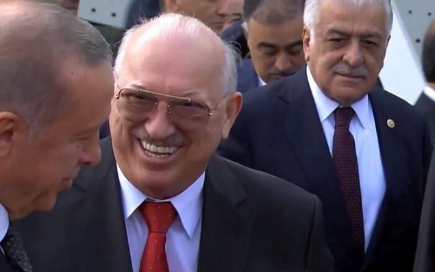 Cahangir Əsgərov müamması: AZAL hara “qaçır”?