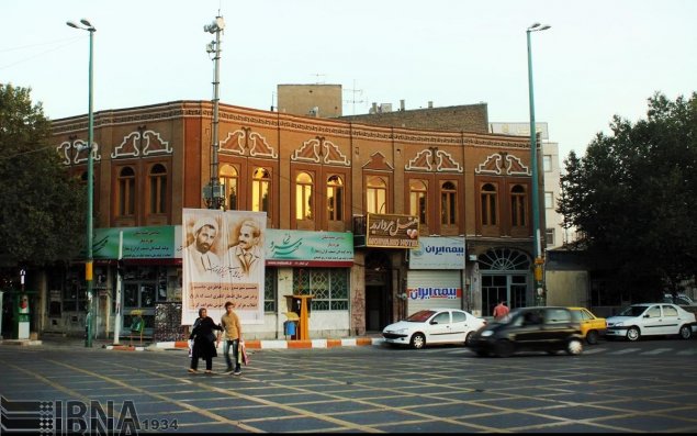 Güneydən reaksiya: Bu, bizə atılan güllədir!