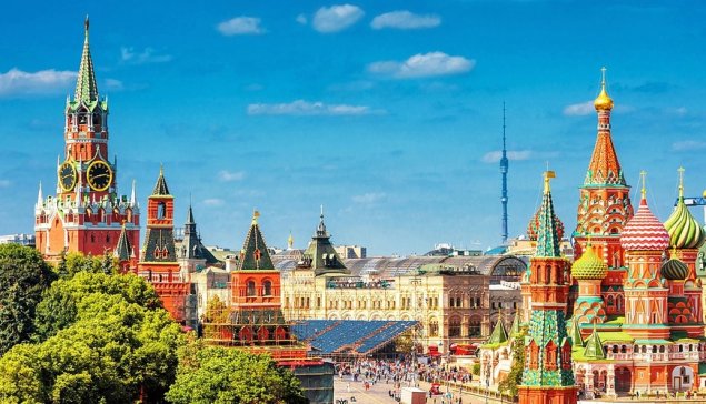 Moskva Milli-Mədəni Muxtariyyəti bəyanat yaydı