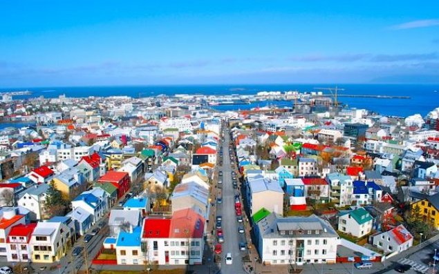 İslaniyadakı icma səfirliyə hücumla bağlı bəyanat yaydı