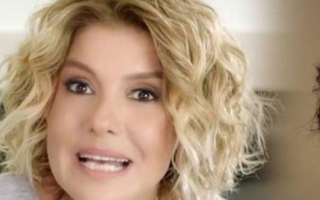 Gülbən Ərgən Xoya yardım edəcək