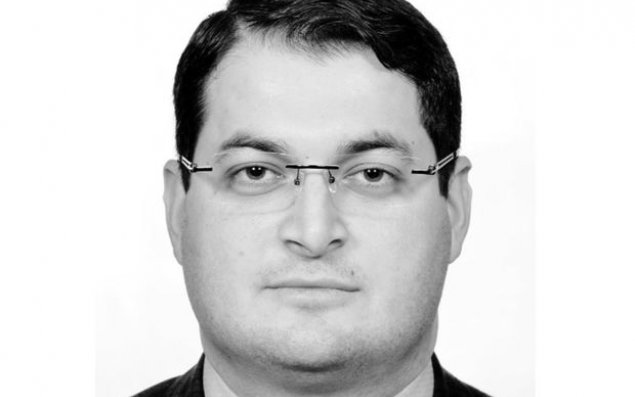 SOCAR Downstream Management”in direktoru dəyişib