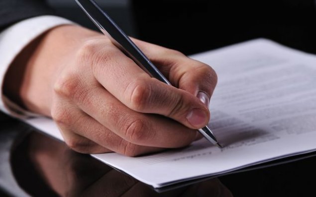 Cinayət və İnzibati Xətalar Məcəllələrinə dəyişikliklər təsdiq olundu