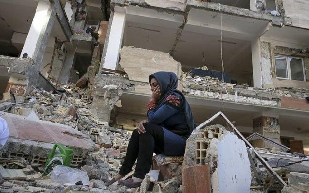 Güneyli jurnalistlər mükafatlarını xoylulara verdilər