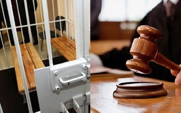 CM-də bu dəyişikliklər qüvvəyə mindi