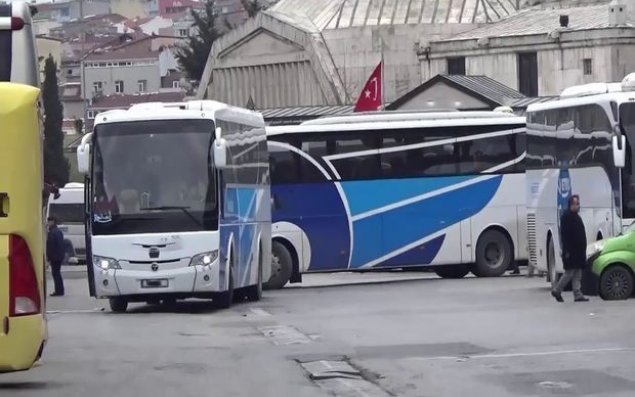 Bu gün 200-dən çox Azərbaycan vətəndaşı Türkiyədən təxliyə olunacaq
