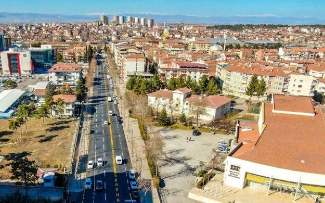 Türkiyədə günlərdir axtarılan azərbaycanlılar tapıldı