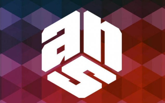 ANS “press” halında geri döndü