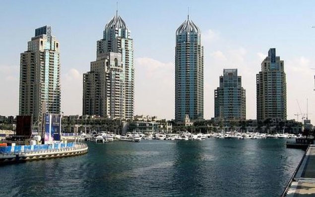 Vətəndaşlarımızın BƏƏ-yə girişinə qadağa qoyulub?