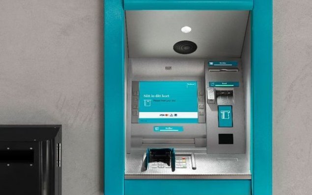 Azərbaycanda bankomatların qəpik pul qaytarması mümkün ola bilər
