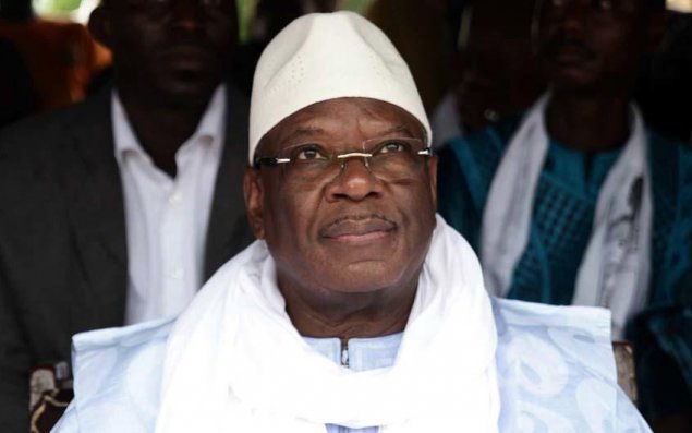 İƏT baş katibi Azərbaycana başsağlığı verdi