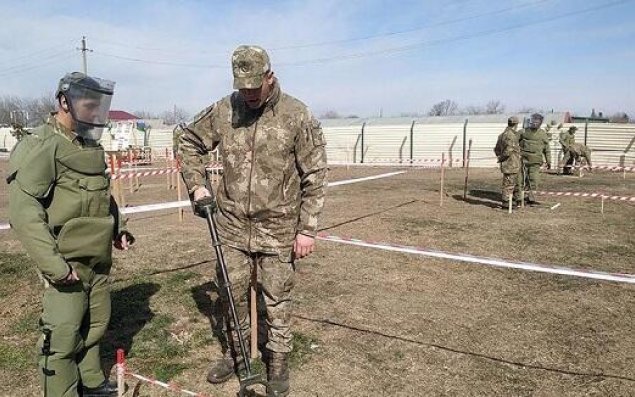 Azərbaycan və Türkiyə hərbçiləri birgə... - Video