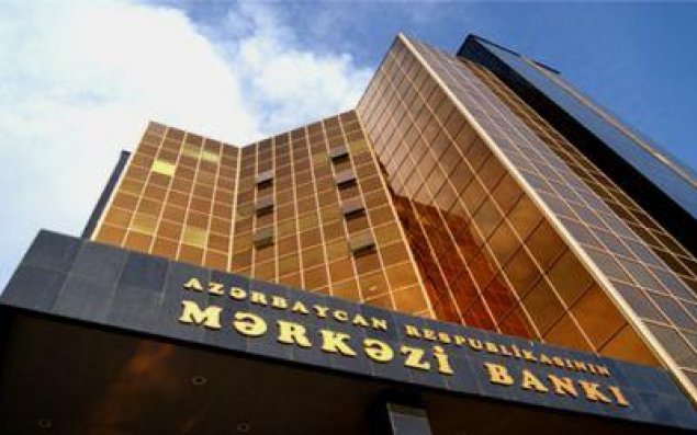 AMB-dən ərzaq müqaviləsi: 740 kq qənd, 304 kq çay, kofe...