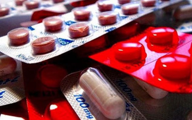 Bu dərmanla bağlı araşdırma başladı: Xəstəlik yaradır...