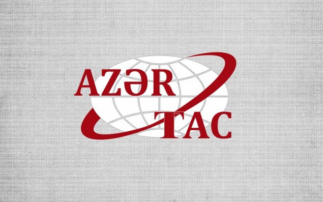 AZƏRTAC-ın 103 yaşı tamam olur