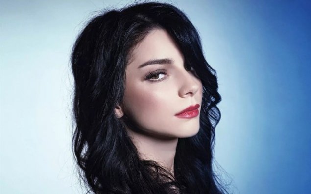 Zəlzələ qurbanları ilə bağlı açıqlaması tənqid olundu - VİDEO