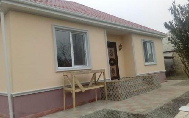 Kupçasız mənzillərin satışı qadağan edilə bilər