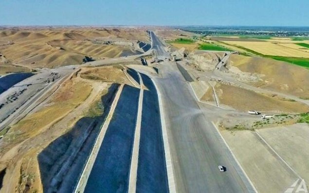 Zəngəzur dəhlizi təhlükəsiz olacaqmı? - Sorğu