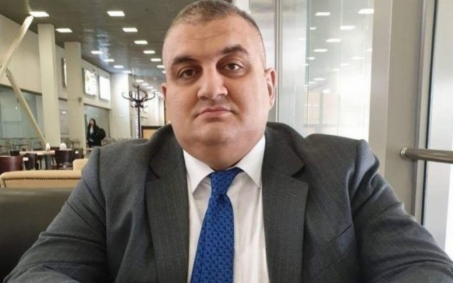 Azərbaycanda “Heydər Əliyev İli”nin elan edilməsi əbədi xalq sevgisinin rəsmi ifadəsi oldu