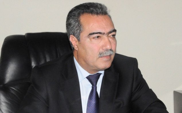 Vüqar Səfərlinin əmlaklarının müsadirəsi... - Yeni qərar