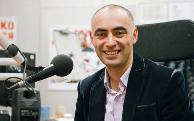 Zirəddinin hansı deputatın köməkçisi olduğu bilindi