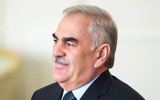 Vasif Talıbovun oğlunun holdinqində 4 aydır işçilərə maaş verilmir?