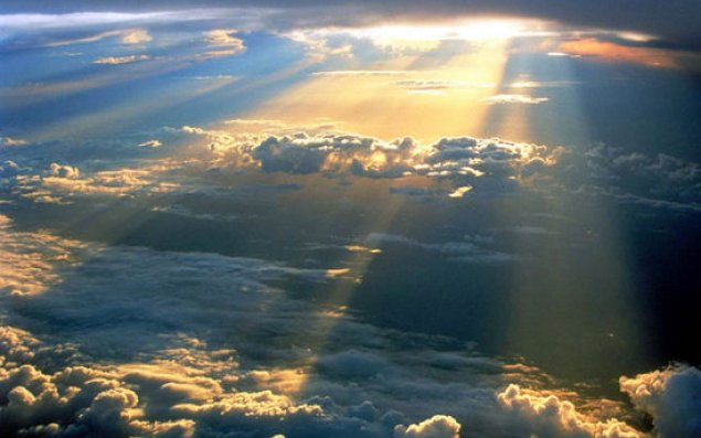 Sabah hava necə olacaq?