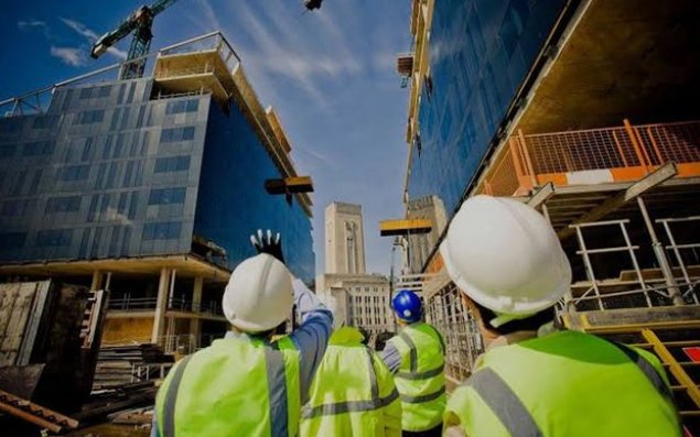 Tikintiyə nəzarət sərtləşdirilir