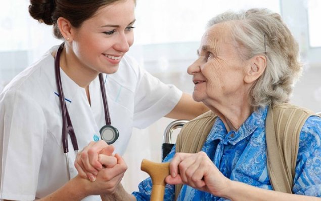 Bu tarixə kimi insan ömrü bu qədər uzanacaq