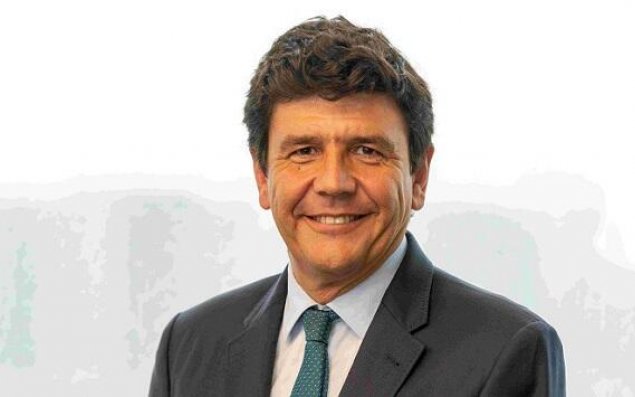 Bakcell şirkətinin Direktorlar Şurasına yeni təyinat