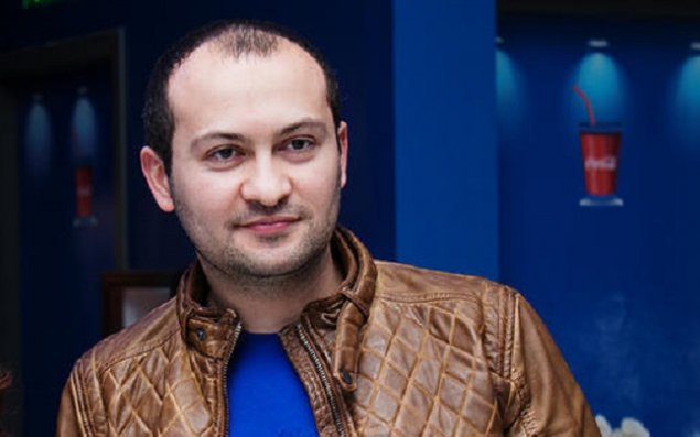 Turan İbrahimova yeni vəzifə verildi