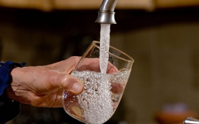 İçməli su ilə bağlı yeni dövlət standartı qəbul edilib