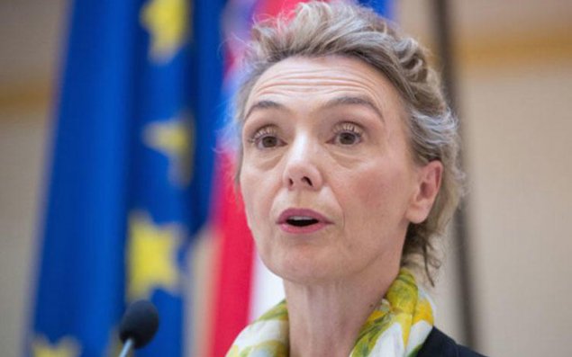 İtkin düşənlərin ailələrinə xəbər verilməlidir - Buriç