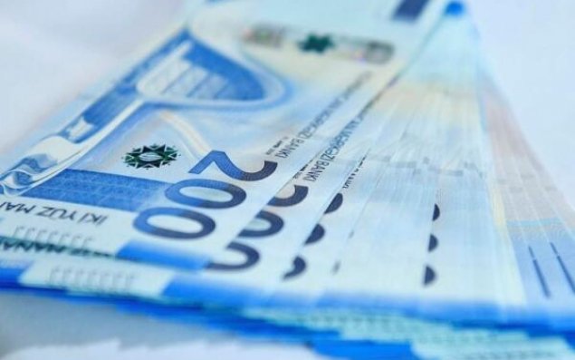 Onu tapana 200 000 manat veriləcək - FOTO