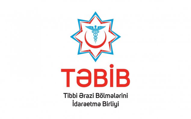 TƏBİB-in Nizamnaməsi təsdiq edilib