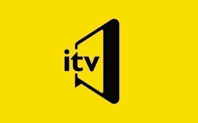 İTV-nin Yayım Şurasına yeni üzvlər seçildi