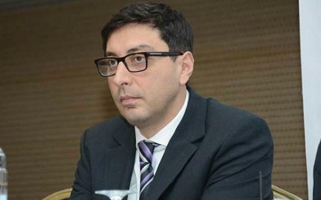 Nazirdən 7 yaşlı uşağın məşq zamanı ölümünə reaksiya