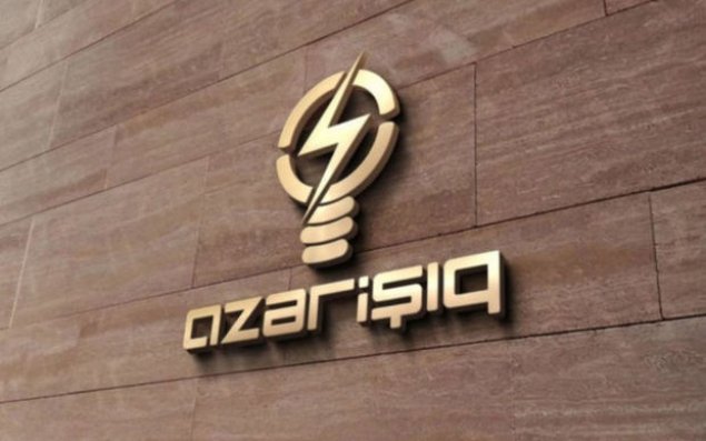 “Azərişığ”ın xalis mənfəəti 4 dəfədən çox artıb