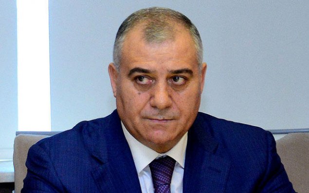 Heydər Əliyevin DTK-da uğurlu əməliyyatları