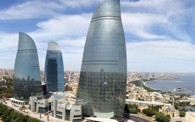 Sabahın hava proqnozu AÇIQLANDI