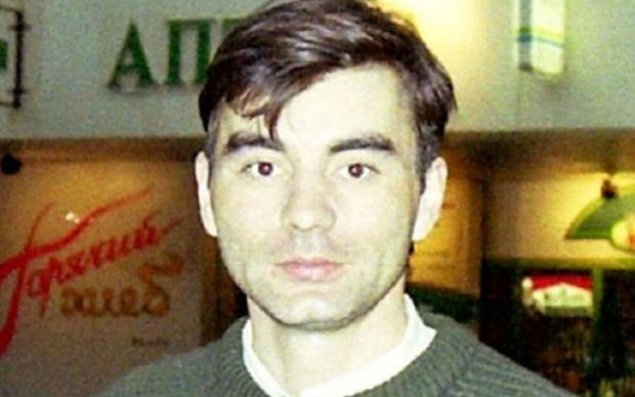 İslam Kərimovun oğlu həyat yoldaşını döyüb