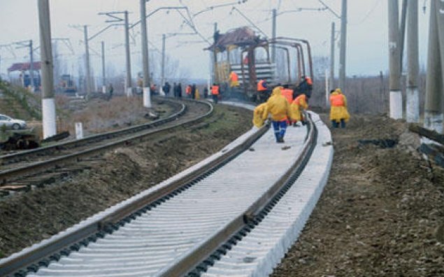 Azərbaycandan yol: Rusiya İranla saziş imzalayır