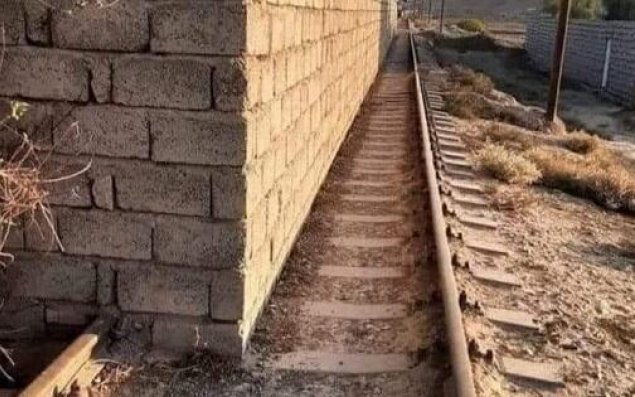 Bu foto Azərbaycanda çəkilməyib - Rəsmi