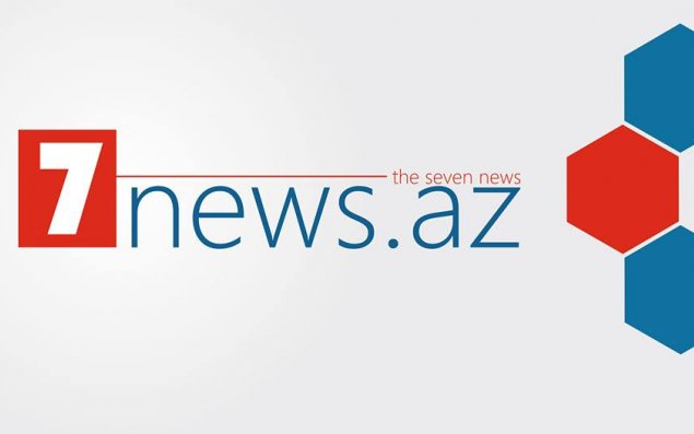 7NEWS.az saytı 9 yaşını qeyd edir