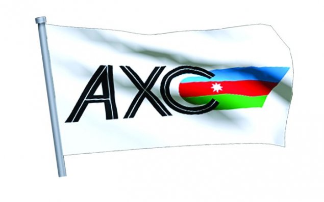 BAXCP-dən Əhməd Obalıya qarşı həyata keçirilən sui-qəsdlə bağlı açıqlama