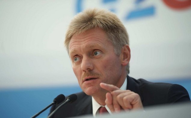 Peskov: “KİV vasitəsilə qarşılıqlı əlaqə Rusiya və Azərbaycan arasında ikitərəfli əməkdaşlığın mühüm hissəsidir”