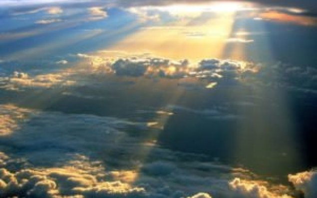 Sabah hava necə olacaq?