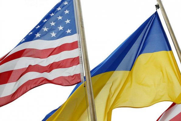Ukrayna ABŞ və müttəfiqlərindən daha 65 milyard dollar yardım alacaq